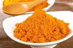 Sao nghệ theo cách này uống vào da trắng, cân nặng giảm chỉ trong 1 tuần