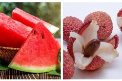 Bất ngờ với những vị thuốc chữa bệnh tiểu đường, trong đó có thứ cho không cũng chẳng ai lấy