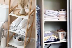Những đồ vật không nên để trong nhà tắm