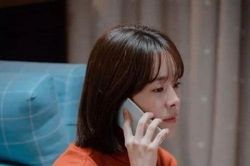Chăm cháu ngoại được một tuần mà mẹ chồng đã phải truyền nước 2 lần, tôi bức xúc gọi điện báo cho em chồng thì nhận về cục tức nghẹn họng