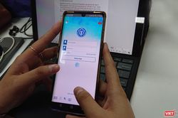 Trải nghiệm thất vọng với app BHXH Việt Nam: Chuyển đổi số chưa tới?