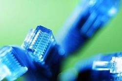 Các website nổi tiếng đã thay đổi như thế nào trong 10 năm qua?