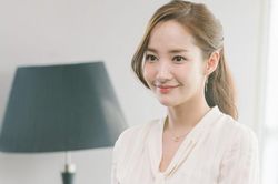 5 lỗi trang điểm khiến nàng mất điểm nặng nề khi đi phỏng vấn