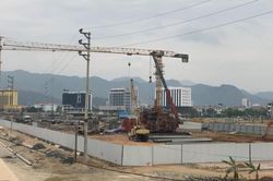Lâm Đồng: Không bố trí vốn năm sau cho dự án chậm giải ngân