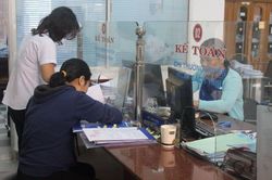 Bắc Kạn tìm giải pháp tháo gỡ khó khăn trong giải ngân vốn ODA