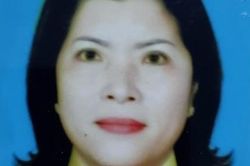 Nữ hiệu trưởng 'xén' tiền ăn, đồng phục của học sinh bán trú gần 1,8 tỷ đồng