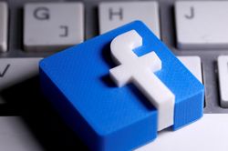 Facebook sẽ xóa bỏ đặc ân với các chính trị gia
