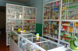 Một số nhà thuốc ở TP.HCM không khai báo thông tin các ca mắc COVID-19