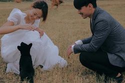 Đàn ông làm được điều này, mới đáng để bạn giao phó cuộc đời