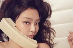 Top 4 nữ idol đậm thần thái siêu mẫu: Ngoài Jennie thì còn nhan sắc vạn người mê nào nữa?