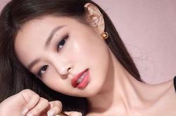 Phát hiện tài khoản mạo danh, Jennie có pha xử lý chứng tỏ EQ cao ngất ngưởng