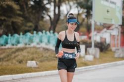 Đột quỵ khi chạy bộ: Có thể xảy ra ở cả người trẻ khỏe mạnh