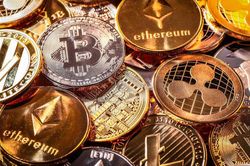 'Bitcoin sẽ miễn nhiễm với Elon Musk trong tương lai'