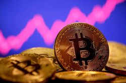 Elon Musk gián tiếp chỉ ra khuyết điểm của Bitcoin