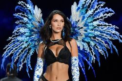 Lý do nam giới chi nhiều tiền cho hãng nội y Victoria's Secret
