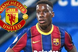 Chuyển nhượng 5/6: MU có thể mua được 'Pogba 2.0'. Chelsea chốt liền 3 thỏa thuận