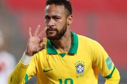Hàng loạt sao Brazil tẩy chay Copa America
