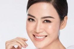 Phải chăng Hoa hậu Nguyễn Thu Thủy qua đời vì một nguyên nhân rất ít ai nghĩ tới?