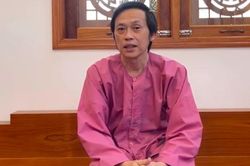 Hoài Linh xin lỗi, giải trình việc chậm giải ngân hơn 13 tỷ từ thiện