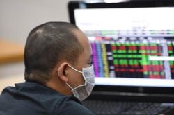 Nghẽn lệnh triền miên, nhà đầu tư chứng khoán thất vọng