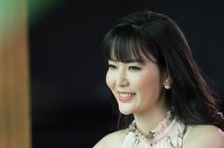Thông tin tang lễ của Hoa hậu Thu Thủy