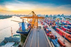 Gửi một kiến nghị, suốt nhiều tháng bộ im lặng không phản hồi