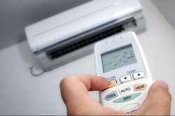 5 sai lầm khi dùng điều hòa ngày nóng bạn phải dừng lại ngay