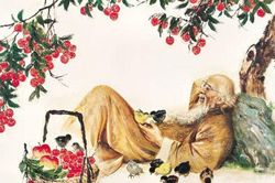 2 cái phúc lớn nhất của con người khi bước qua tuổi trung niên, trẻ không tích lũy về già sẽ hối hận
