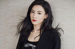 Con trai Trương Bá Chi sống buông thả, không lo học hành vì muốn phản kháng mẹ?