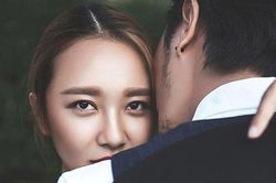 Tôi muốn chấm dứt mối quan hệ ngoài luồng mà 'tiểu tam' không chịu