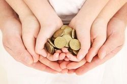 Góp sức chống dịch