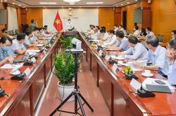 Nhiều sản phẩm hóa chất quan trọng vẫn phụ thuộc vào nguồn nhập khẩu
