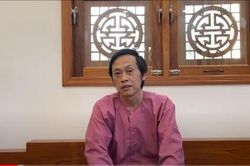Hoài Linh: 'Không lường trước được khó khăn của công việc làm từ thiện'