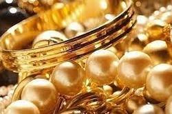 Giá vàng tuần tới diễn biến thế nào?