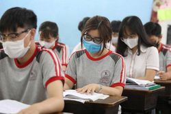 Hà Nội: Không để trục lợi chính sách trong kỳ tuyển sinh lớp 10