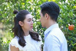 'Trốn' về quê kết hôn với người khác vì nghĩ bạn gái không biết đẻ, để rồi 4 năm sau gặp lại, nhìn cảnh tượng trước mắt mà anh người yêu cũ 'hóa đá'