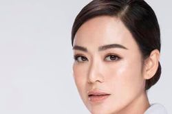 'Cô ruột Thu Thủy nói, có lẽ bạn ấy bị đột tử vì bệnh tim'