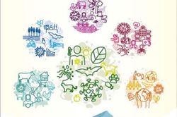 Phục hồi hệ sinh thái bảo vệ môi trường