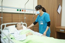 Nguy hiểm gan nhiễm mỡ và bệnh gan do rượu bia