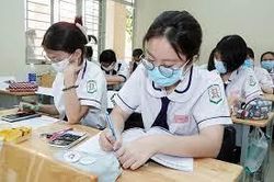 Có một mùa Hè đầy lo lắng