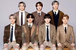 Vì sao công chúng cho rằng thần tượng K-pop khó hát được nhạc của BTS?
