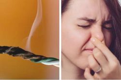6 dấu hiệu nhà bạn có vấn đề về điện cần khắc phục ngay