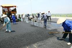 Bộ KH&ĐT bãi bỏ thủ tục cũ, ban hành thủ tục mới 'gỡ thoáng' cho vốn đầu tư