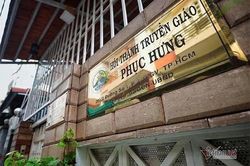 Ban Tôn giáo Chính phủ đề nghị tạm dừng mọi sinh hoạt tôn giáo tập trung