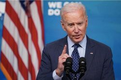 Ông Biden muốn gạt Trung Quốc khỏi các quyết sách công nghệ, thương mại lớn
