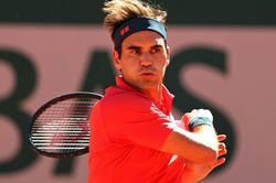 Djokovic cận kề ngày 'đại chiến' Federer, Nadal phô trương sức mạnh