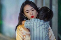 Tôi định xét nghiệm ADN, nào ngờ vợ bế con mới sinh bỏ trốn, 6 năm sau gặp lại, sửng sốt với đứa trẻ bên cạnh cô ấy