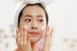 Những điều bạn bắt buộc phải biết khi chăm sóc da dầu
