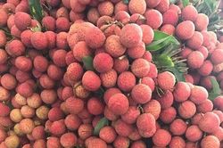 Loại trái cây mùa hè khiến bạn tăng cân vù vù