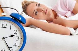 Dấu hiệu bạn cần thanh lọc cơ thể ngay hôm nay